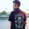 Фото профиля Matias De la cruz