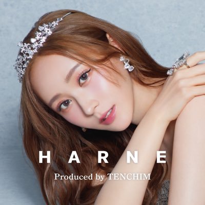 harne_official's profile picture