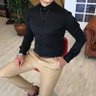 A.D🇸🇾's profile picture