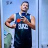 curio MDL's profile picture