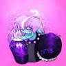 Insomnis Gossamer 💎🧵 | ENVtuber's profile picture