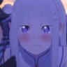 Profilbild von 奏