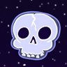 X-RAY WORLD 的头像