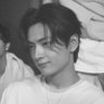 Profilbild von 𝓐