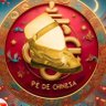 Profilbild von Sam do Pé de Chinesa