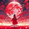 Solar Risky 的头像