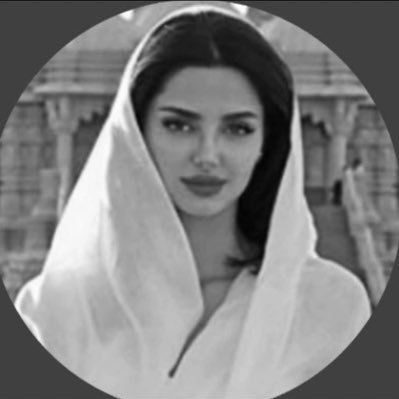 نوره العوني🇸🇦.'s profile picture