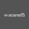wacanato profil fotoğrafı