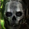 カズ's profile picture