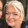 Profilbild von Renee