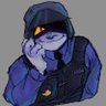 Profilbild von Passport Guardian