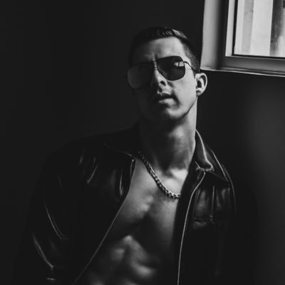 lalo_oconner's profile picture