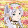 AriaEverfree's profile picture