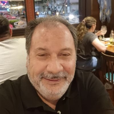 miguel_ledesma's profile picture