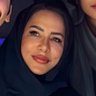 Фото профиля شيرين أبوالحسن"Shereen”