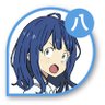 ヤナミちくわ's profile picture