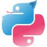 Profilbild von Etienne Js