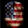 Liberty202455's profile picture