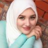 monalove's profile picture
