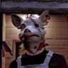 MurderPigGTA's profile picture