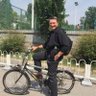 Profilbild von RonaldRowell