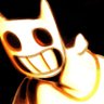 El Dream Traveller's profile picture