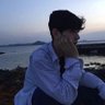 cjcjY's profile picture