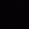 RC&Vite's profile picture