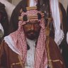 قاتل عبد الملك الحوثي ⚔️ 🇸🇦🇾🇪 profil fotoğrafı