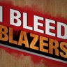 Profilbild von I Bleed Blazers