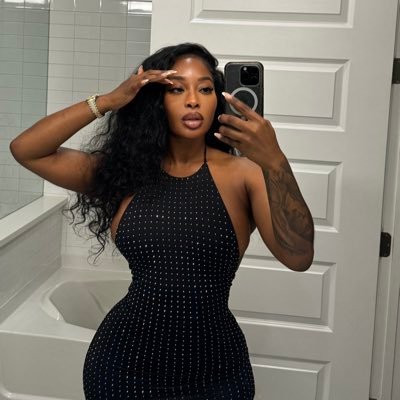 Andrea's profile picture