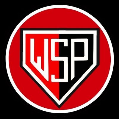 WilliamSPFC273's profile picture