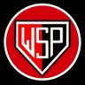 ✊🏼🇾🇪 William Sãopaulino🟥⬜⬛ 的头像