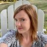 Corie Whalen's profile picture