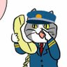 Profilbild von 🇯🇲駅員現場猫