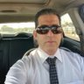 Reza hamed kordelar profil fotoğrafı