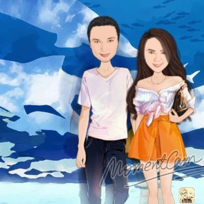 MukdaPhat's profile picture