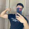 curiosityAustral's profile picture
