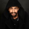 Muhammad Fawzii profil fotoğrafı