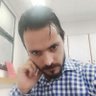 Qayum khan profil fotoğrafı