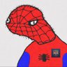 BarcaSpoder's profile picture