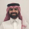 مرزوق فهد 的头像