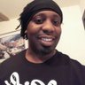 ArmyVet43 profil fotoğrafı