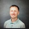 Casey Waldvogel profil fotoğrafı