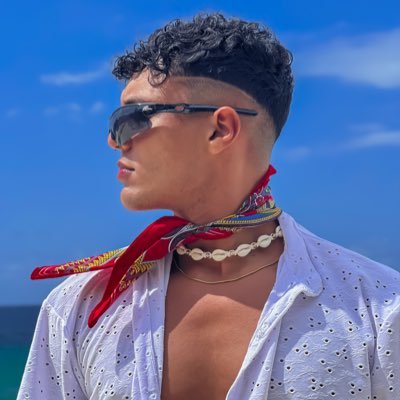 Arkangel Flores's profile picture