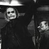 Profilbild von joker
