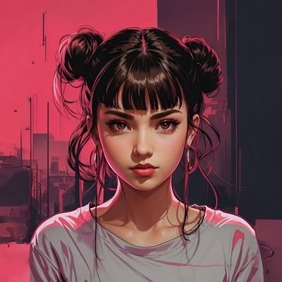 d_dihadi's profile picture