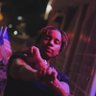 💜💕A Pimp Named Ci💕💜 profil fotoğrafı