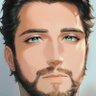 johnnybrv's profile picture