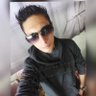 Efren Aranda's profile picture
